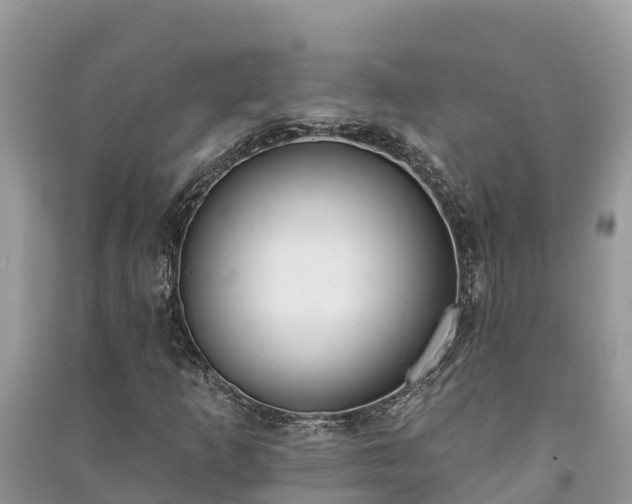 X0000091071253200708131145