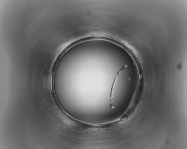 X0000091071272200708131145