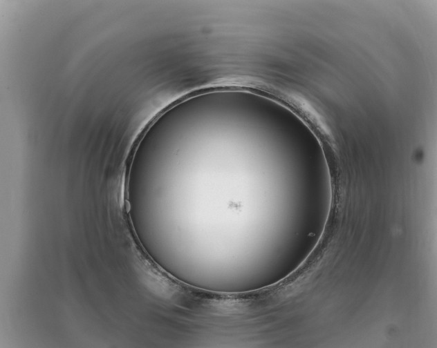 X0000091071276200708131145