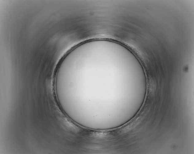 X0000091071278200708131145