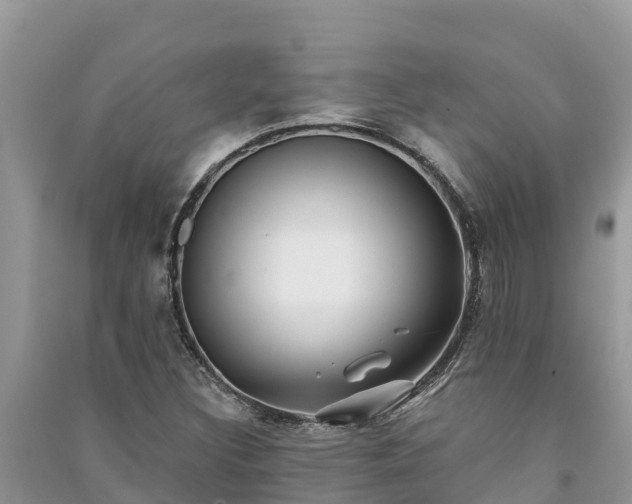 X0000091071308200708131144
