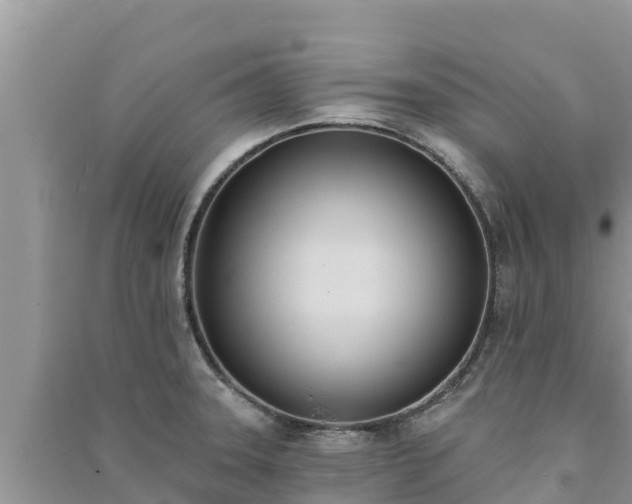 X0000091071331200708131144