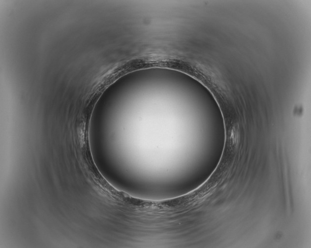 X0000091071348200708131144