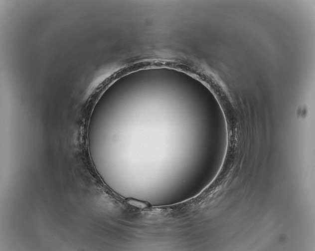 X0000091071352200708131143