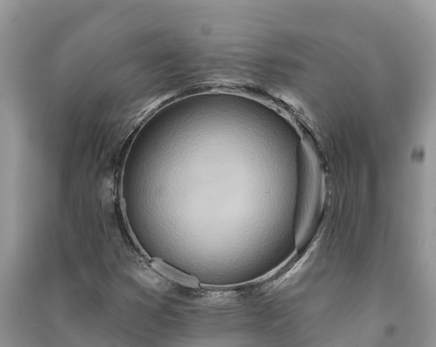 X0000091071353200708131143