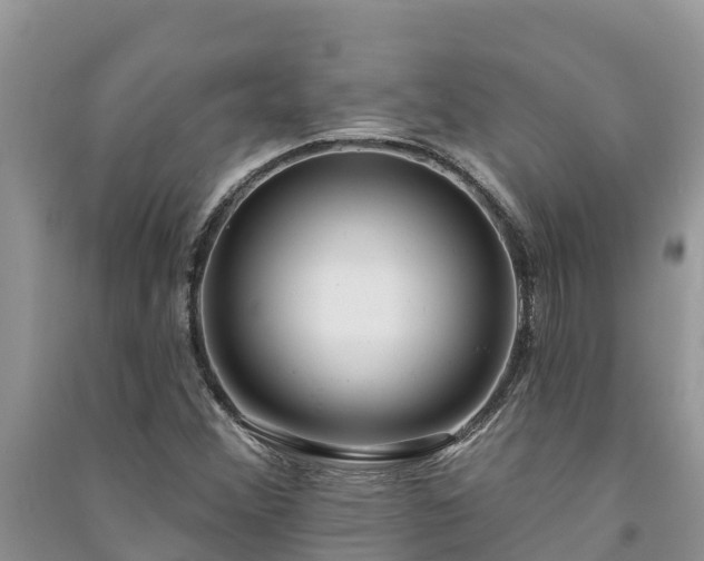 X0000091071356200708131143