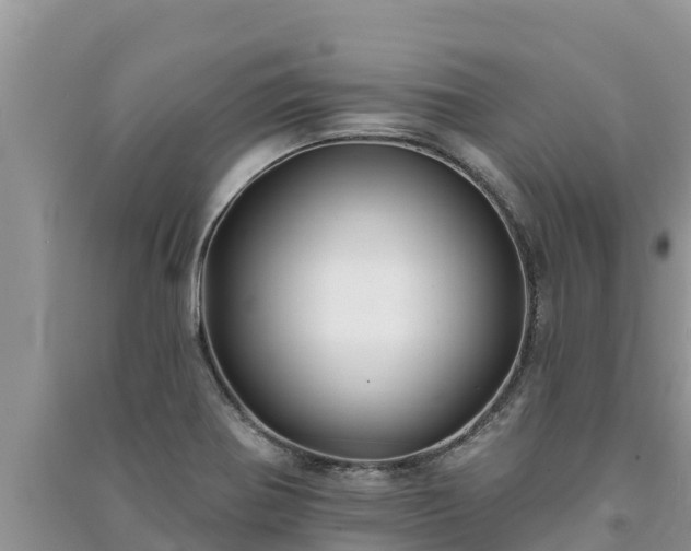 X0000091071370200708131143