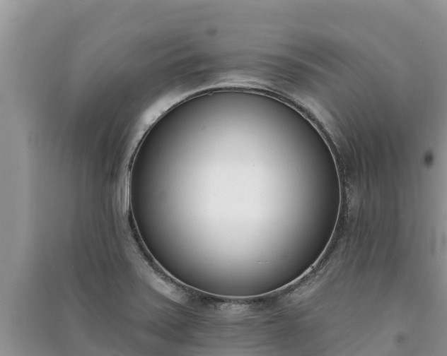 X0000091071371200708131143