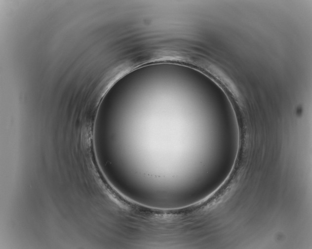 X0000091071377200708131143