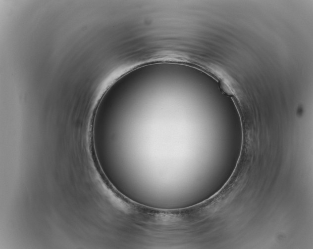 X0000091071379200708131143