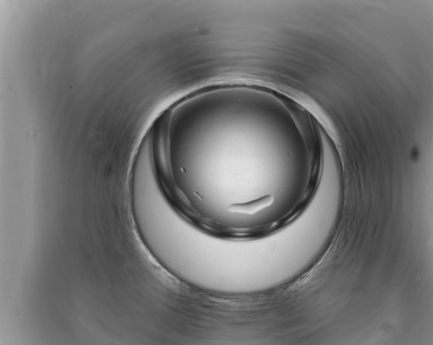 X0000091071388200708131143
