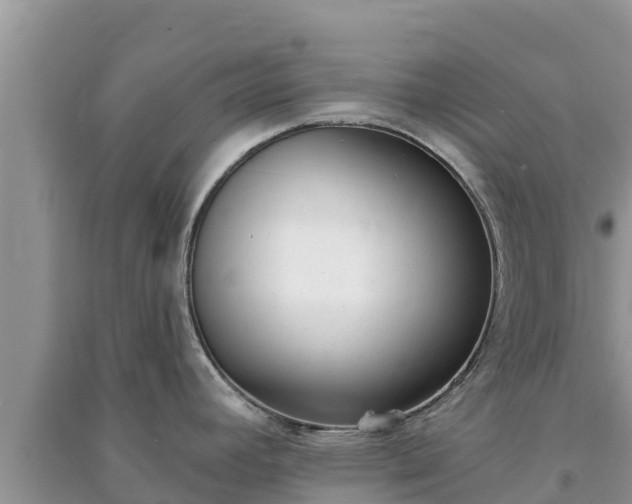 X0000091071392200708131143