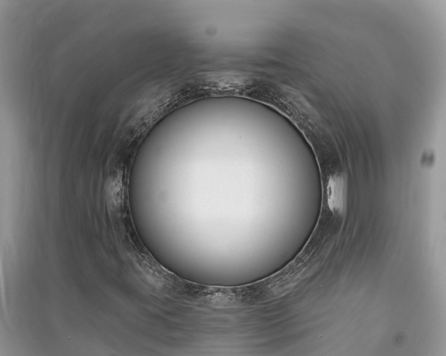 X0000091071395200708131142