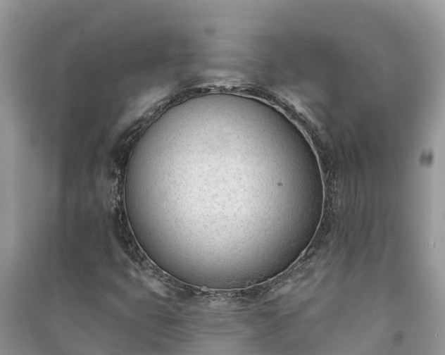 X0000091071399200708131142
