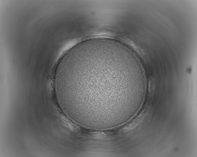X0000091071405200708131142