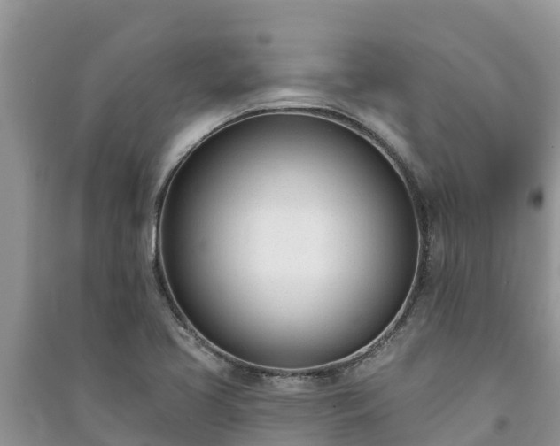 X0000091071413200708131143
