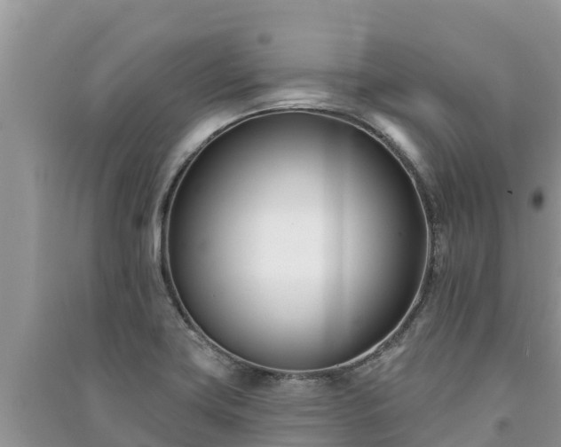 X0000091071419200708131143