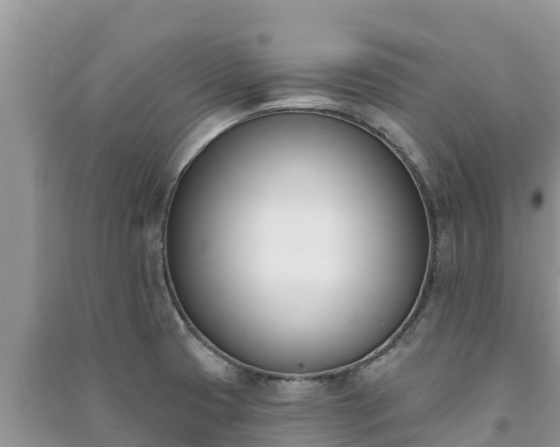 X0000091071425200708131143