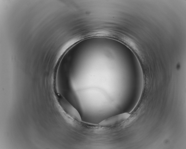 X0000091071426200708131143