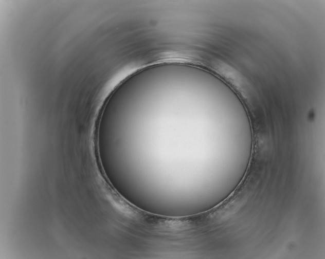 X0000091071427200708131143