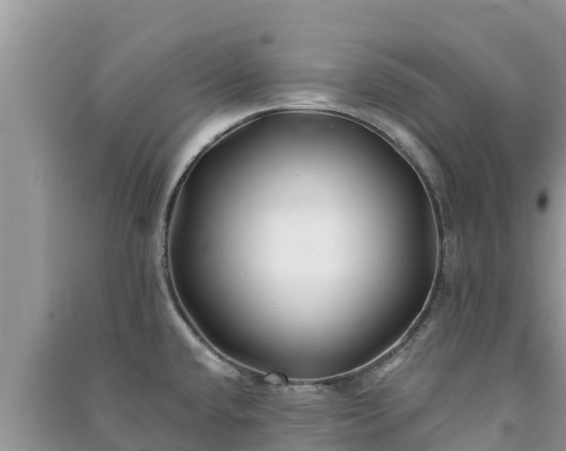 X0000091071432200708131143