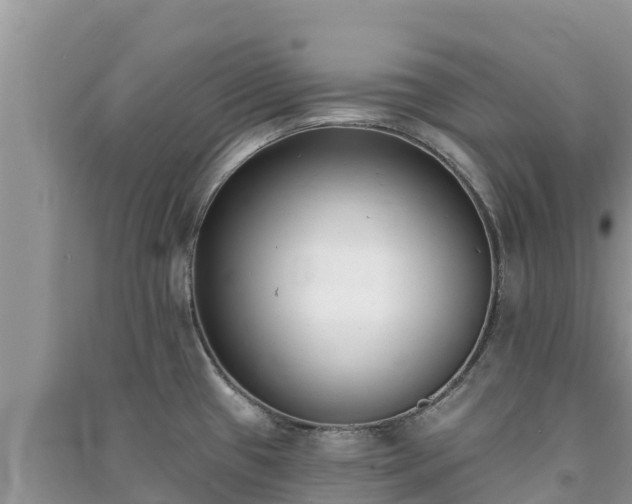 X0000091071433200708131143