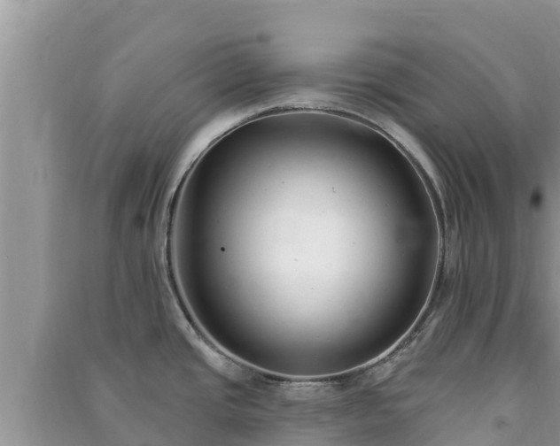 X0000091071437200708131143