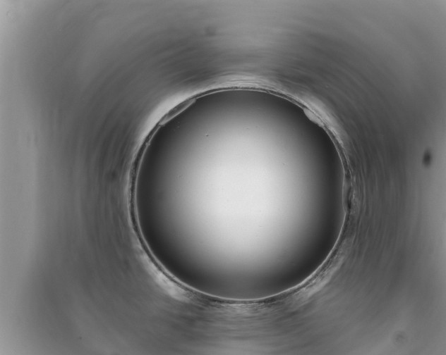 X0000091071438200708131143