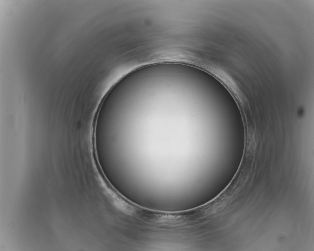 X0000091071439200708131143