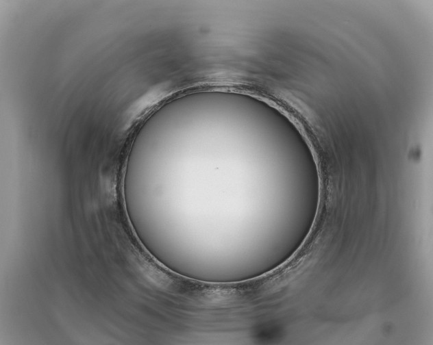 X0000091071451200708131142