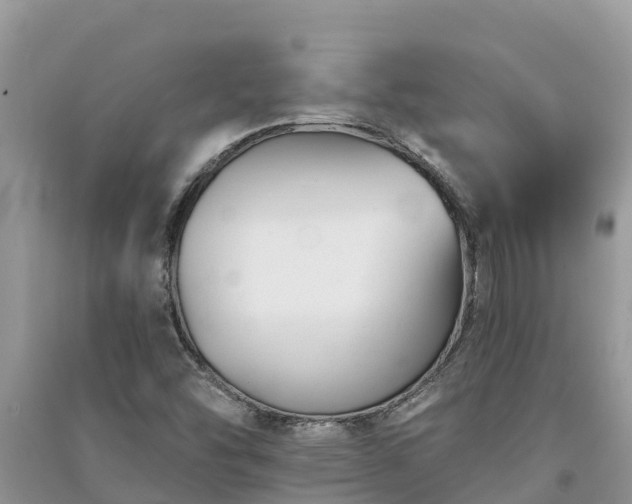 X0000091071454200708131142
