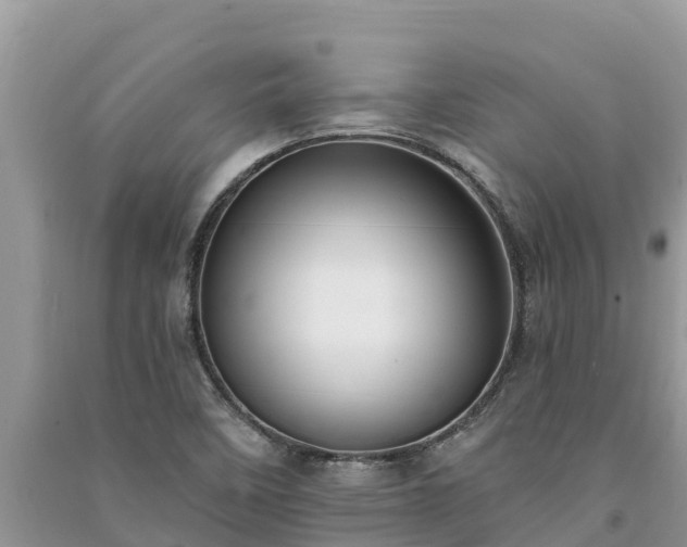 X0000091071458200708131142