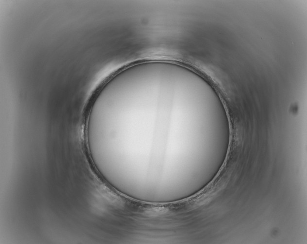 X0000091071462200708131142