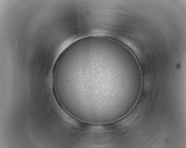 X0000091071467200708131142