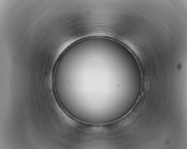 X0000091071468200708131142