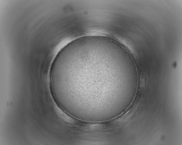X0000091071471200708131142