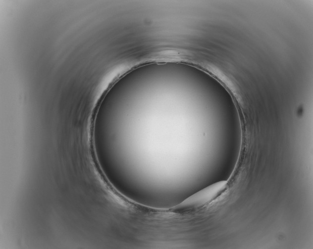 X0000091071477200708131142