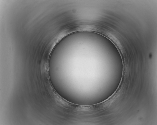X0000091071481200708131142