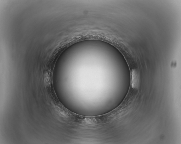 X0000091071491200708131141