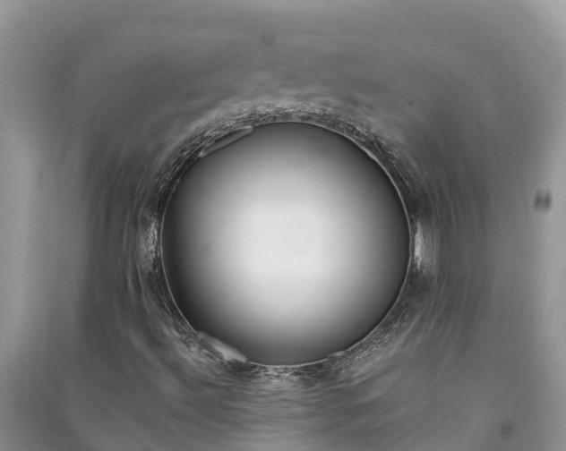 X0000091071492200708131141