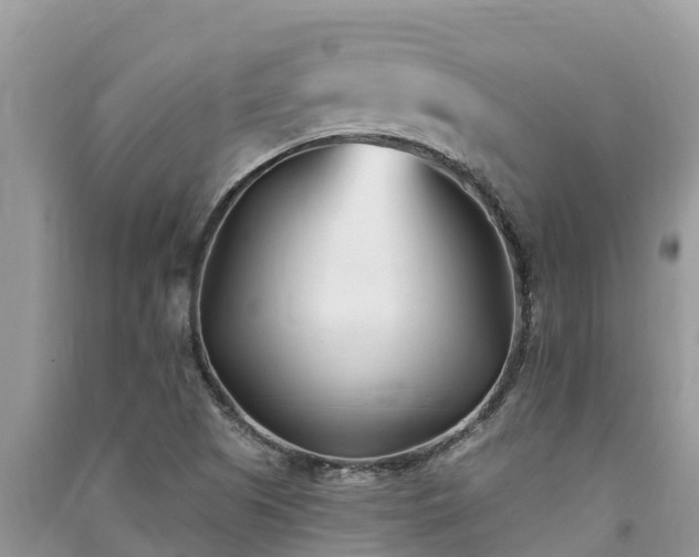 X0000091071505200708131141