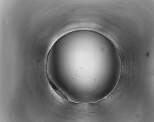 X0000091071532200708131141