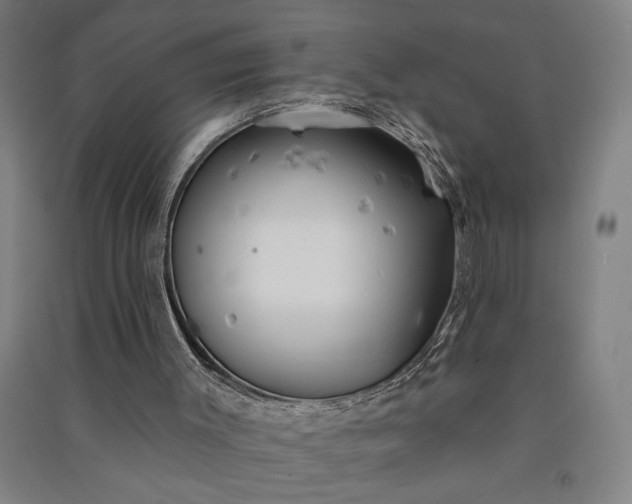 X0000091070003200708201420