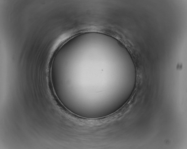 X0000091070006200708201420