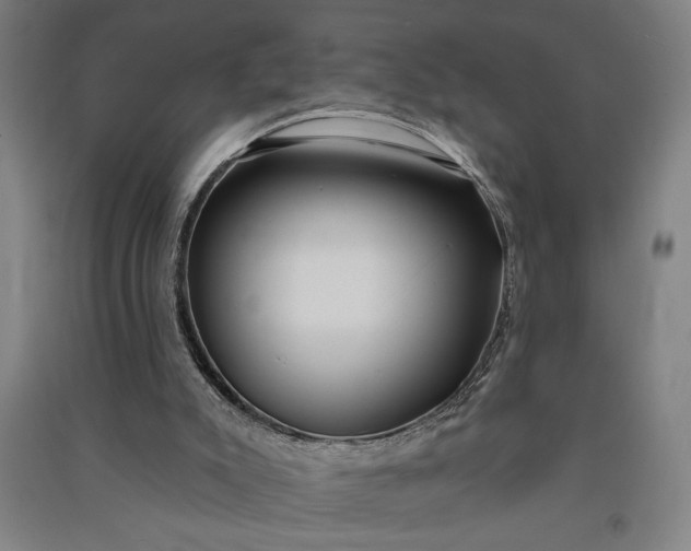 X0000091070007200708201420