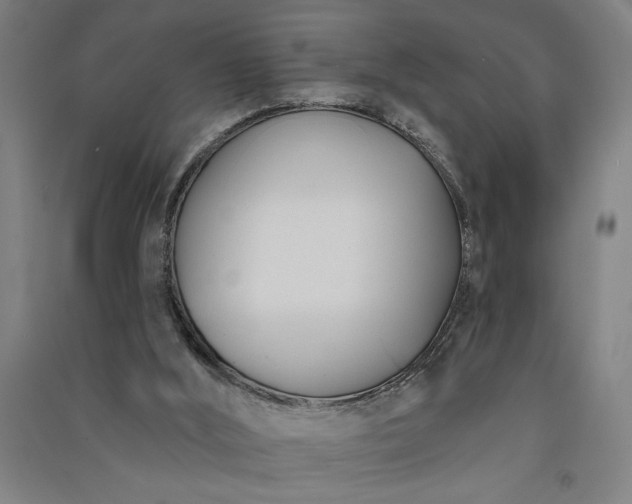 X0000091070012200708201420