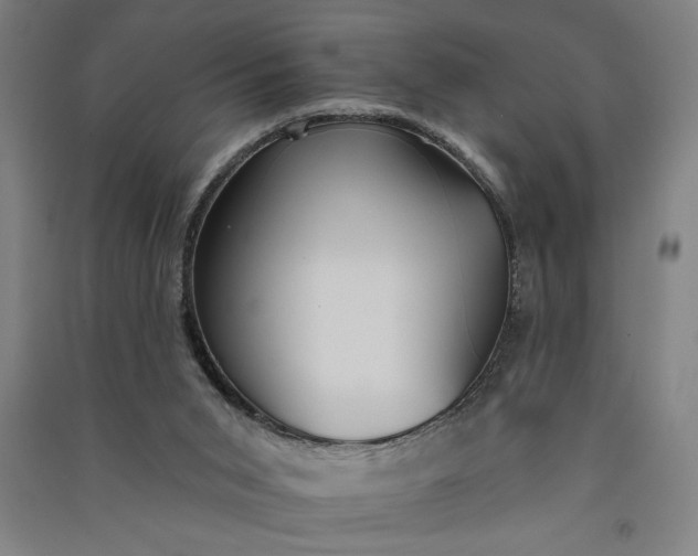 X0000091070015200708201420