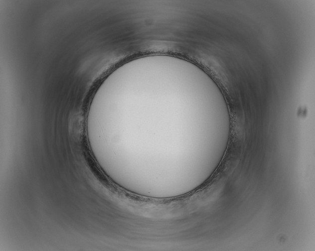 X0000091070016200708201420