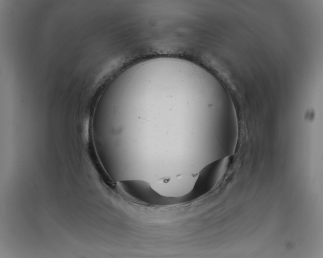 X0000091070019200708201420