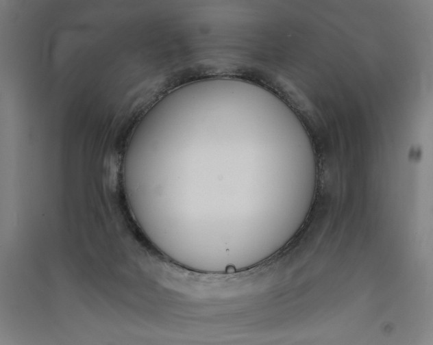 X0000091070026200708201420